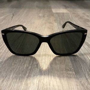 Persol PO 3023S Sunglasses